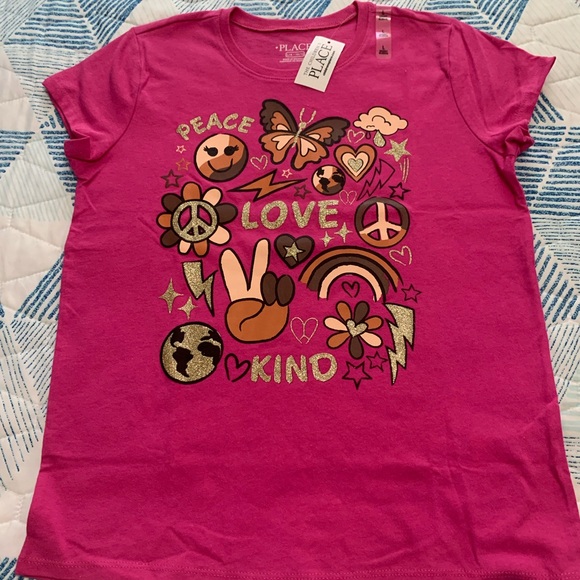 Girls bundle - Picture 10 of 10